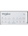 Pralka do zabudowy WHIRLPOOL BI WMWG 81485 PL - nr 8