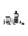 Robot kuchenny 3w1 BN800 NINJA - nr 1