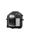 Multicooker OP500(wersja europejska) foodi max 9w1 NINJA - nr 10