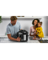 Multicooker OP500(wersja europejska) foodi max 9w1 NINJA - nr 11