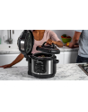 Multicooker OP500(wersja europejska) foodi max 9w1 NINJA - nr 12