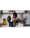 Multicooker OP500(wersja europejska) foodi max 9w1 NINJA - nr 13