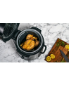 Multicooker OP500(wersja europejska) foodi max 9w1 NINJA - nr 14
