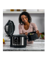 Multicooker OP500(wersja europejska) foodi max 9w1 NINJA - nr 15