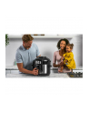Multicooker OP500(wersja europejska) foodi max 9w1 NINJA - nr 17