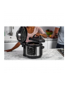 Multicooker OP500(wersja europejska) foodi max 9w1 NINJA - nr 18
