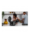 Multicooker OP500(wersja europejska) foodi max 9w1 NINJA - nr 19