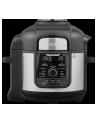 Multicooker OP500(wersja europejska) foodi max 9w1 NINJA - nr 1