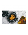 Multicooker OP500(wersja europejska) foodi max 9w1 NINJA - nr 20