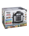 Multicooker OP500(wersja europejska) foodi max 9w1 NINJA - nr 21
