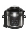 Multicooker OP500(wersja europejska) foodi max 9w1 NINJA - nr 22