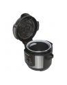 Multicooker OP500(wersja europejska) foodi max 9w1 NINJA - nr 23