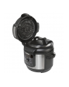 Multicooker OP500(wersja europejska) foodi max 9w1 NINJA - nr 24