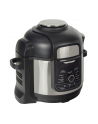 Multicooker OP500(wersja europejska) foodi max 9w1 NINJA - nr 27