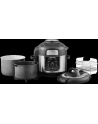 Multicooker OP500(wersja europejska) foodi max 9w1 NINJA - nr 2
