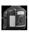 Multicooker OP500(wersja europejska) foodi max 9w1 NINJA - nr 3