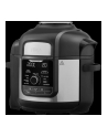 Multicooker OP500(wersja europejska) foodi max 9w1 NINJA - nr 4