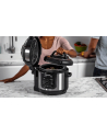 Multicooker OP500(wersja europejska) foodi max 9w1 NINJA - nr 5