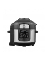 Multicooker OP500(wersja europejska) foodi max 9w1 NINJA - nr 7