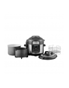 Multicooker OP500(wersja europejska) foodi max 9w1 NINJA - nr 8