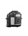 Multicooker OP500(wersja europejska) foodi max 9w1 NINJA - nr 9