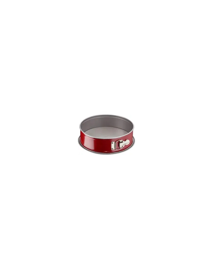 Forma rozkładana TEFAL DeliBake 27cm J1641474 główny