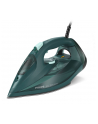 Żelazko PHILIPS DST 7050/70 - nr 15