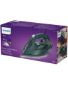 Żelazko PHILIPS DST 7050/70 - nr 23