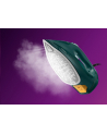 Żelazko PHILIPS DST 7050/70 - nr 29