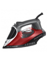 russel hobbs Żelazko RUSSELL HOBBS 25090-56 - nr 1