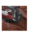russel hobbs Żelazko RUSSELL HOBBS 25090-56 - nr 6