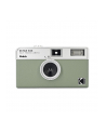 KODAK Ektar H35 Film Camera Sage - nr 1
