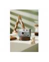 KODAK Ektar H35 Film Camera Sage - nr 2