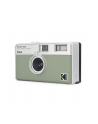 KODAK Ektar H35 Film Camera Sage - nr 8