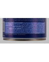 Brit Premium By Nature Lamb'amp;BUCKWHEAT 800g - nr 3