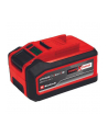 Akumulator 18V 5-8 Ah 45116 EINHELL - nr 5