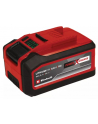 Akumulator 18V 5-8 Ah 45116 EINHELL - nr 6