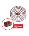Akumulator 18V 5-8 Ah 45116 EINHELL - nr 7