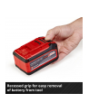 Akumulator 18V 5-8 Ah 45116 EINHELL - nr 8