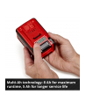 Akumulator 18V 5-8 Ah 45116 EINHELL - nr 9