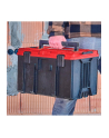 Skrzynia narzędziowa E-Case M 4540021 EINHELL - nr 10
