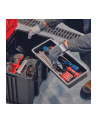 Skrzynia narzędziowa E-Case M 4540021 EINHELL - nr 11