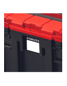 Skrzynia narzędziowa E-Case M 4540021 EINHELL - nr 8
