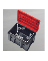 Skrzynia narzędziowa E-Case M 4540021 EINHELL - nr 9