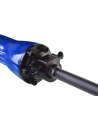 Młot wyburzeniowy Scheppach AB1700 HEX - nr 25