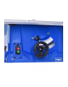 Pilarka stołowa Scheppach HS100S 2,0KW fi 250mm 2 tarcze w zestawie - nr 28