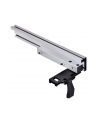 Pilarka stołowa Scheppach HS100S 2,0KW fi 250mm 2 tarcze w zestawie - nr 34