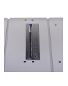 Pilarka stołowa Scheppach HS100S 2,0KW fi 250mm 2 tarcze w zestawie - nr 41
