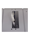 Pilarka stołowa Scheppach HS100S 2,0KW fi 250mm 2 tarcze w zestawie - nr 44