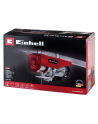Wciągarka linowa TC-EH 600 2255150 EINHELL - nr 6